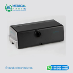 VentMed™ VM7 ST25 BiPAP Machine-6